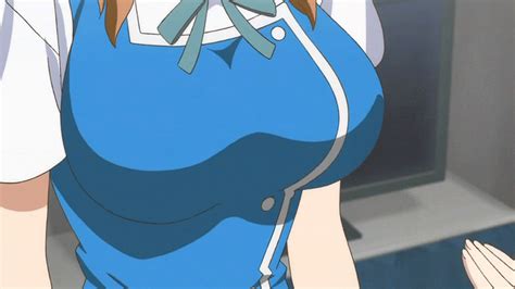 porn anime big boobs|Anime big Boobs Porn Videos 